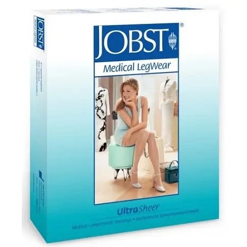 JOBST US 15-20 COLL EL SAB5-1