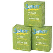 SONETT SAP SMACCHIANTE GAL 90G-1