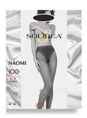 NAOMI 100 COL MODEL GLA 3ML-1
