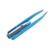 2Easy Pinzetta Led 1 pezzo colore azzurro-1