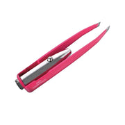 2Easy Pinzetta Led 1 pezzo colore rosa-1
