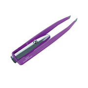 2Easy Pinzetta Led 1 pezzo colore viola-1