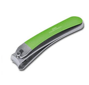 2 Easy Nail Clip Class Mini Verde-1