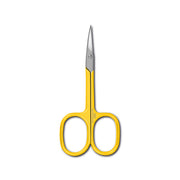2 Easy Scissors Giallo-1