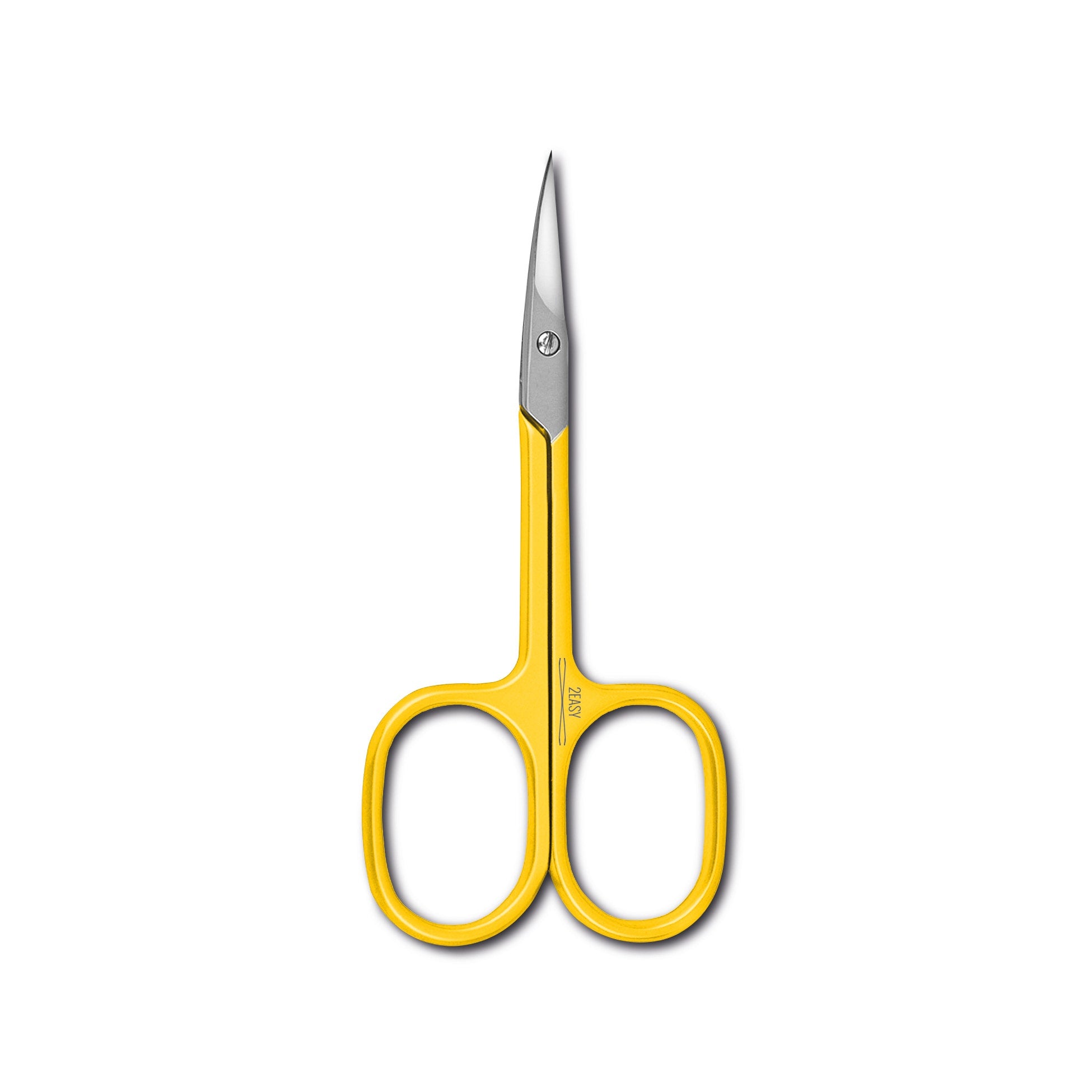 2 Easy Scissors Giallo-1