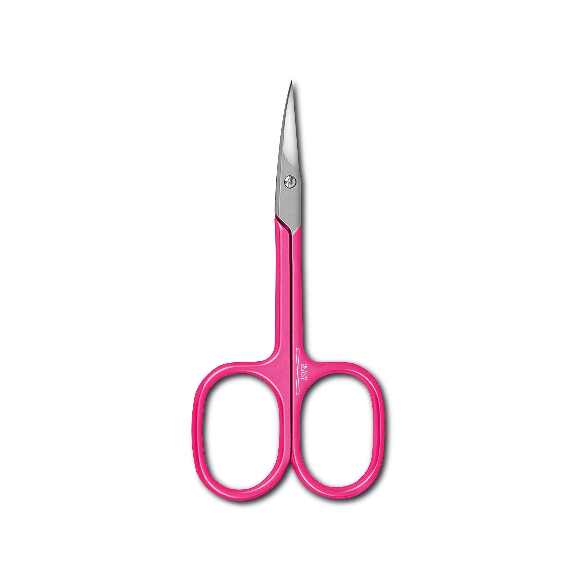 2 Easy Scissors Rosa-1