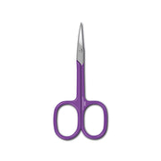2 Easy Scissors Viola-1
