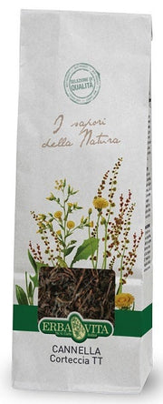 CANELLA TT CORTECCIA 100G-1