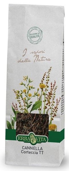 CANELLA TT CORTECCIA 100G-1