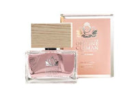 FEMME EN ROSE EDP 100ML-1