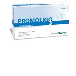 PROMOLIGO 3 CO 20F 2ML-1