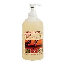 BAGNO DOCCIA ORIENTALE 500ML-1