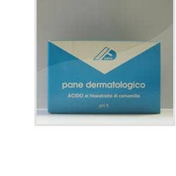 SIDEA PANE DERMATOLOGICO ACIDO-1
