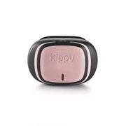 Kippy EVO Pink Petal GPS Con Activity Tracking Per Cani E Gatti-1