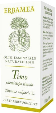 TIMO CHEMIOTIPO TIMOLO 10ML-1