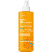 Pupa Acqua Abbronzante Corpo Viso E Capelli 400ml-2