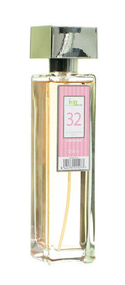 Iap Fragranza 32 Profumo Donna 150 ml-1