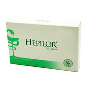 Hepilor 20 capsule-1