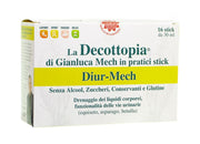 La Decottopia Diur-Mech 16 stick da 30 ml-1