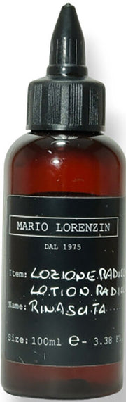 MARIO LORENZIN RINASCITA LOZ-1