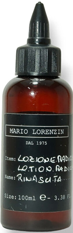 MARIO LORENZIN RINASCITA LOZ-1