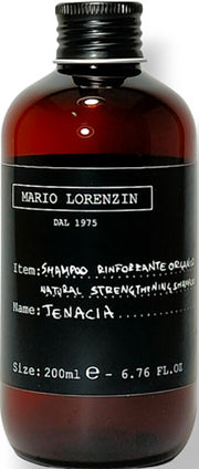 MARIO LORENZIN TENACIA SH RINF-1