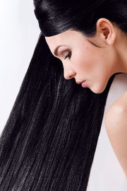 Sanotint Tinta per capelli al miglio dorato ed agli estratti vegetali 01 Nero-1