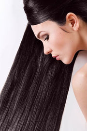 Sanotint Tinta per capelli al miglio dorato ed agli estratti vegetali 02 Bruno-1