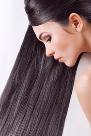 Sanotint Tinta per capelli al miglio dorato ed agli estratti vegetali 03 Castano naturale-1