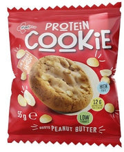 EAT PRO PROTEIN COOKIE PEANUT-1