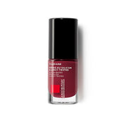 La Roche Posay Silicium Smalto colore 16 Framboise-3