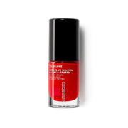 La Roche Posay Silicium Smalto colore 24 Rouge Parfait-3