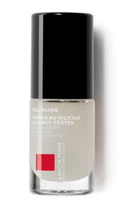 La Roche Posay Silicium Smalto colore 01 Mat-2