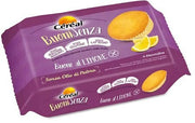 CEREAL BUONI SENZA BUONE LIM-1