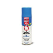 Sano e Bello Pet Conditioner per ambienti interni 300ml-1