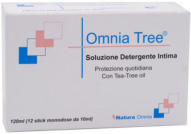 OMNIA TREE SAPONE DET INTIMA-1