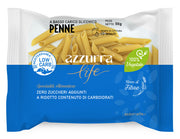Azzurra Life Penne 50g-1