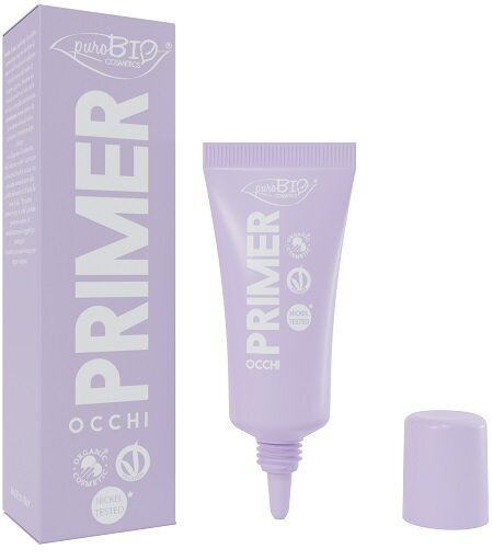PUROBIO C PRIMER OCCHI 7,2 ML-2
