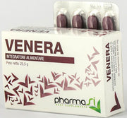 Venera 30 Compresse