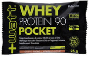 WHEY PROTEIN 90 POCKET CACAO-1