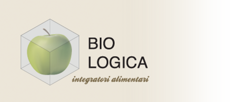 Bio-Logica SIBIOS 3 gocce 50ml-1