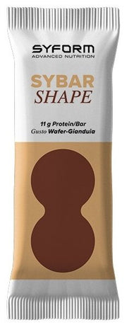 Syform Sybar Shape 40g-1