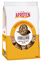 Aproten Frollino Cacao Ipoproteico 200g-1
