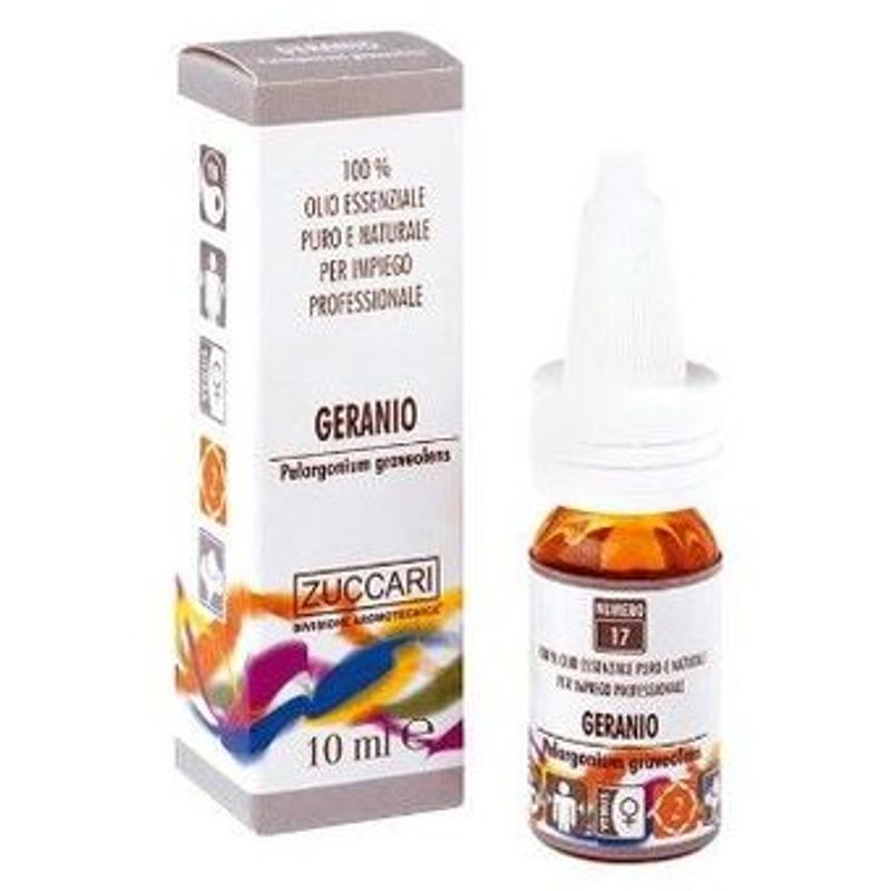 Zuccari olio essenziale Geranio-1