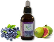 PB VACCINIUM MIX GOCCE 50ML-1