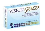 VISION GOLD 30CPR-1