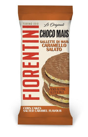 GALLETTE MAIS RICOP CARAM SAL-1