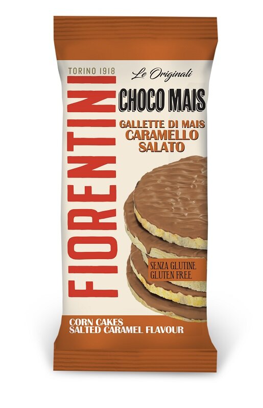 GALLETTE MAIS RICOP CARAM SAL-1