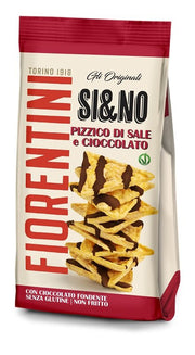 SI&NO TRIANGOLI MAIS SALE CIOC-1