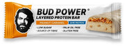 PROTEIN BAR PEANUT CARAMEL 50G-1